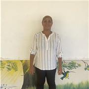 Hola soy maestra en química general también soy Magíster en química y especialista en ciencias naturales